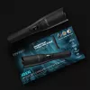 Revamp CL-2750-EU2 iGEN Cordless Progloss Hollywood Curl Automatyczna Lokówka Obrotowa