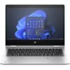 Pro x360 435 G10 Notebook - Wolf Pro Security - Flip-Design - AMD Ryzen7 7730U 2 GHz - Win 11