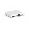 Cambium Networks sieciowy Service Edge NSE 3000