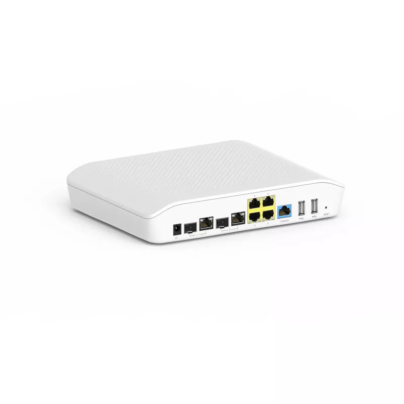 Cambium Networks sieciowy Service Edge NSE 3000