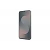 Smartfon Samsung Galaxy S25 FE S731 6,7 cala Dynamic AMOLED 2X, 8GB RAM, 128GB, 5G, potrójny aparat 50 MP, 4900 mAh, IP68, Jet Black