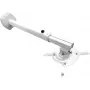 uchwyt ścienny do telewizora AVTEK Wall Mount Avtek PRO 1500 — do telewizorów do 75 cali i nośności 150 kg