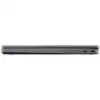 Acer Chromebook Spin 512 R856LT-TCO - Flip-Design - Intel N-series N100 - Chrome OS - UHD Graphics - 8 GB RAM - 64 GB eMMC - 30,5 cm (12 cali)