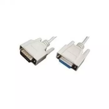 Kabel VGA ShiverPeaks BS78047-10 5 m