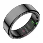 Smartring Colmi R12 19.1MM 9 (czarny)