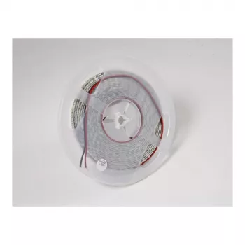 Synergy 21 LED Flex Strip 3528 - 60 WW DC24V 24W IP20 CRI>90