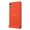 Tablet Zeno 1 8 6/256GB/ZENO1 6/256GB Orange Blackview