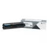 kaseta z tonerem Lexmark C320020 2500 stron cyjan