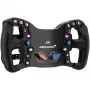 Kierownica Ascher Racing McLaren Artura Pro-USB — model 76080053, połączenie USB