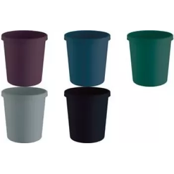 Helit H6405825 zielony
