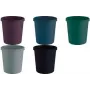 Helit H6405825 zielony