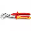 Szczypce nastawne Knipex Alligator