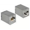 adapter złącza złącza kablowego DeLOCK 86250