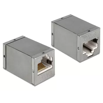 adapter złącza złącza kablowego DeLOCK 86250