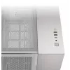Obudowa PC Corsair CC-9011289-WW Midi Tower Szary, Biały