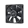 Deepcool DP-FDC-XF120 Black