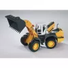 Ładowarka kołowa przegubowa Liebherr L574