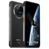 Smartfon Ulefone Armor 23 Ultra 6,78 cala 12 GB 512 GB Czarny