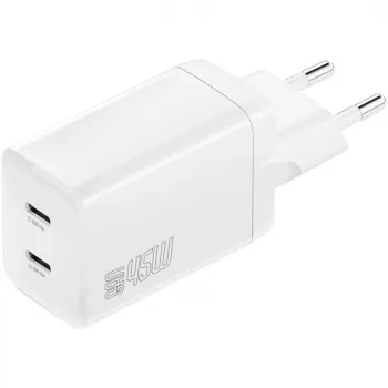 Ładowarka sieciowa 4smarts 540400