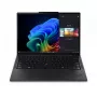 Lenovo ThinkPad T14s Gen 6 (Intel) Intel Core Ultra 5 225U Laptop 35,6 cm (14 cali) WUXGA 16 GB LPDDR5x-SDRAM 512 GB SSD Wi-Fi 6E (802.11ax) Windows 11 Pro Czarny