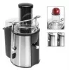 Bomann AE 1917 CB 1000 W Stal nierdzewna