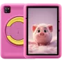 Blackview TABA6KIDSWIFI 4/128GB RÓŻOWY