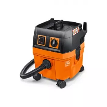 Fein 92035223000 Odkurzacz ręczny 25 L