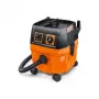 Fein 92035223000 Odkurzacz ręczny 25 L