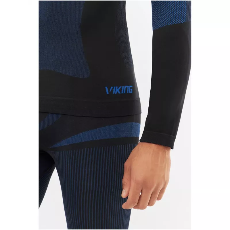 Viking Bielizna termoaktywna Dante Man Set