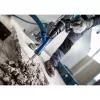 Zestaw adapterów do dłut Bosch EXPERT SDS Clean max 400 mm samoczynnie ostrzący
