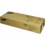 Pojemnik na zużyty toner HP CLT-W606 (kompatybilny z wybranymi drukarkami laserowymi HP) – marka HP, model CLT-W606