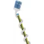 Kabel sieciowy Goobay 74284 RJ-45 Cat6a 0,25 m biały