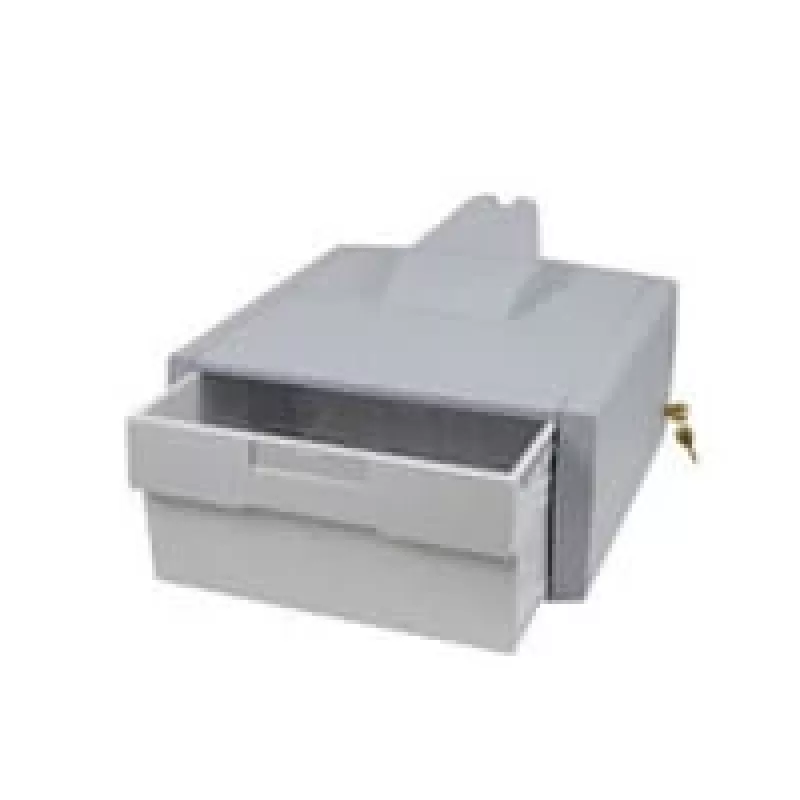 Wysoka pojedyncza szuflada Ergotron PRIMARY DRAWER TALL SINGLE