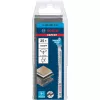 Bosch Expert Hardwood 2-side clean T 308 BFP brzeszczoty do wyrzynarek, 25 szt. (2 608 901 181)