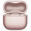 Huawei FreeClip 2 (Rose Gold), Robin-T10 | Huawei