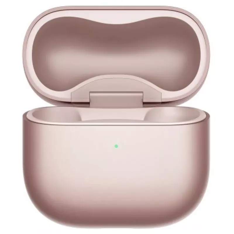 Huawei FreeClip 2 (Rose Gold), Robin-T10 | Huawei