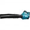 Dmuchawa do liści Makita UB001GM101 36 V 191 km/h litowo-jonowa (Li-Ion)