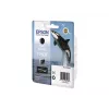 Kaseta z tuszem Epson C13T76084N10 1 szt. Oryginalny Czarny matowy