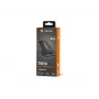NATEC TREVI SLIM Q V2 Litowo-polimerowy (LiPo) 10000 mAh Czarny