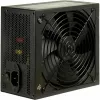 Zasilacz Inter-Tech ArgusNT GPS-900 900W 80+ Gold