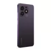 Smartfon HOTWAV Note 13 Max — fioletowy