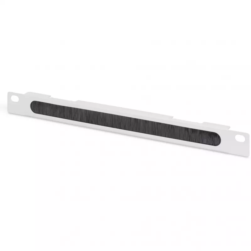 Szafa naścienna Digitus DN-10-SET-3