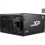 Zasilacz INTER-TECH SAMA XPH-1200A 1200W ATX 3.0