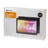 Tablet Denver TIQ-10394 10.1 cala 1.2 GHz 1 GB RAM 32 GB Android 8.1 Go