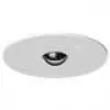 Ubiquiti UACC-G6-PRO-360-FM-W