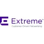 Extreme Networks - Accessories zasilacz 1200 Watt AC PoE zasilacz Module Front to Back airflow (XN-ACPWR-1200W-FB)