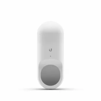 UbiQuiti Kamera Montagesatz - geeignet für Wandmontage