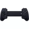 Gamepad Razer Kishi V3 Pro Haptic USB-C do telefonów, mini tabletów i PC