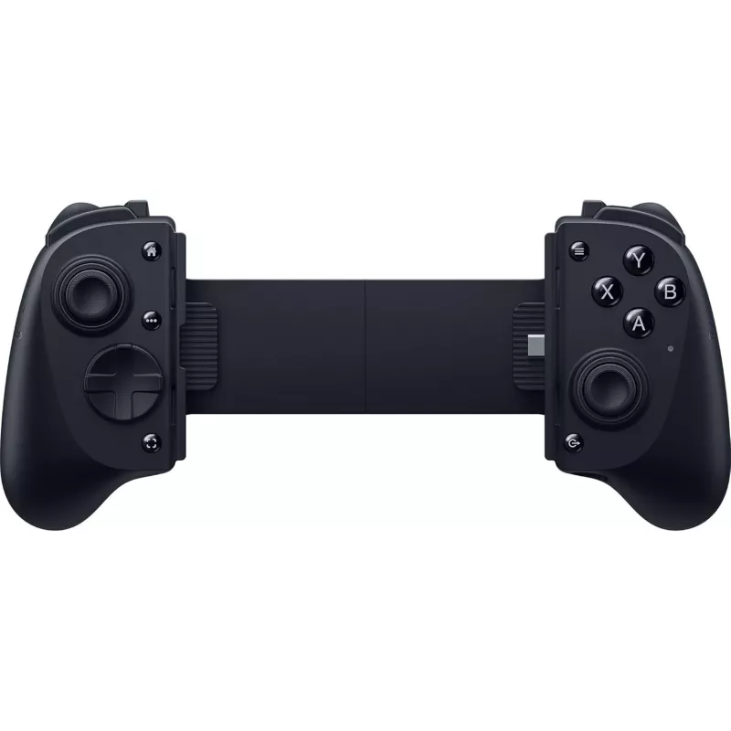 Gamepad Razer Kishi V3 Pro Haptic USB-C do telefonów, mini tabletów i PC
