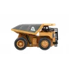 Model samochodu RC Amewi 22743 — skala 1:64, silnik elektryczny, od 6 lat